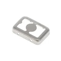 Würth Elektronik 3670108