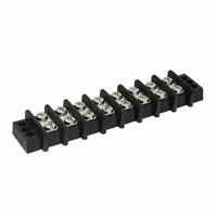 TE Connectivity AMP Connectors 1546310-8
