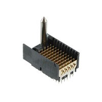 Molex 0740591002