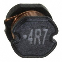 Würth Elektronik 744774047