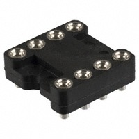 Mill-Max Manufacturing Corp. 214-99-308-01-670800