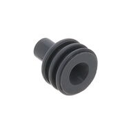 TE Connectivity AMP Connectors 85011-1