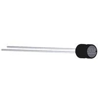 Murata Power Solutions Inc. 11R474C