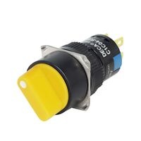 MEAN WELL USA Inc. C1C04-R52KY-HG10