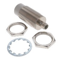 Panasonic Industrial Automation Sales GX-330MLK-A-P-Z