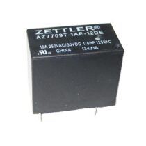 American Zettler AZ7709-1AE-5DE