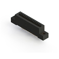 EDAC Inc. 392-014-540-107