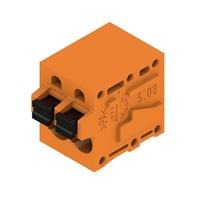 Weidmüller 1330710000