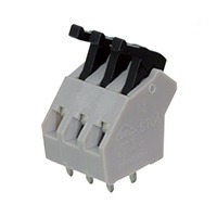 METZ CONNECT USA Inc. AST0450304