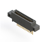 EDAC Inc. 895-013-523-612