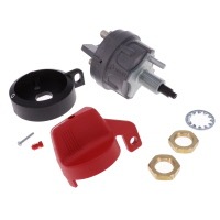 Cole Hersee 75921-10