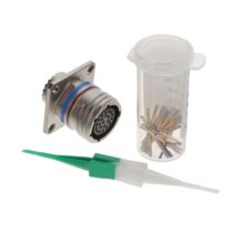 Amphenol Aerospace Operations D38999/20FC35SB