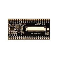 Newhaven Display Intl NHD-TFT40
