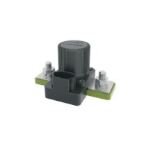 Sensata-Gigavac Clean Energy MX12FCB