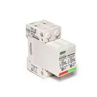 Bourns Inc. 1270-2S-230