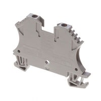 Weidmüller 1020700000