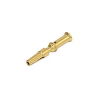 TE Intercontec 60-0265-011-P00
