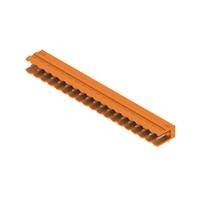 Weidmüller 1571290000