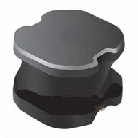 Bourns Inc. SRN6045-330M