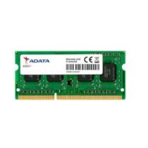 ADATA ADDS1600W8G11-BSSE