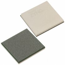 AMD XCKU11P-1FFVD900E