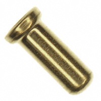 TE Connectivity AMP Connectors 380598-1