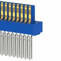 Sullins Connector Solutions EBC10MMNN