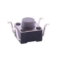 E-Switch RT3301AF260Q