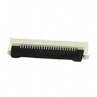 Molex 5051102491