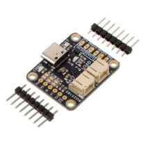 Adafruit Industries LLC 6091
