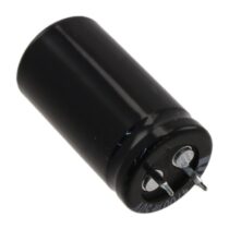 Cornell Dubilier Knowles SLPX682M050A9P3