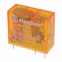 Finder Relays, Inc. 40.31.8.230.0000