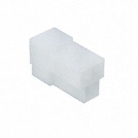 TE Connectivity AMP Connectors 180940