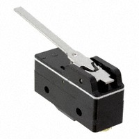 Honeywell Sensing and Productivity Solutions BZ-2RW805551-A2