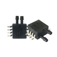 CFSensor XGZP6899D001KPDPN