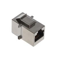 Amphenol ICC (Commercial Products) RJE172881121