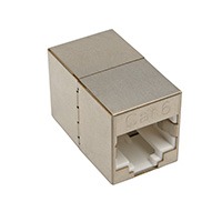 Eaton Tripp Lite N234-001-SH