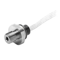 Amphenol Advanced Sensors (NovaSensor) NPI-15B-702SH