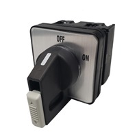 Benedict GmbH M10H E A1+003+SV1