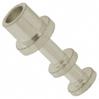 Keystone Electronics 1502-1