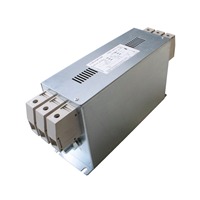 SCHURTER Inc. FMBC-A91G-J010