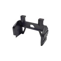 Amphenol Air LB France 33516082303