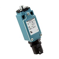 Honeywell Sensing and Productivity Solutions GLCC01B-D1