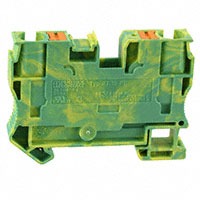 Phoenix Contact 3212131