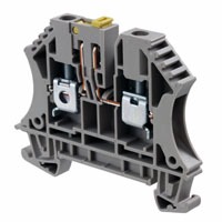 Weidmüller 7910180000