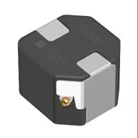 TDK Corporation SPM7054VC-330M-D