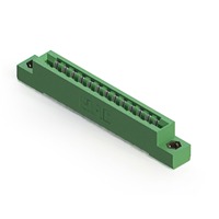 EDAC Inc. 807-013-458-108