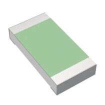 Vishay Dale TNPW12061M00BEEA