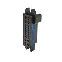 Anderson Power Products, Inc. 035LDAP