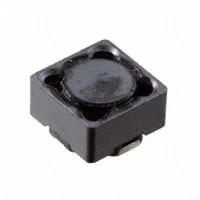 EPCOS - TDK Electronics B82472P6103M000